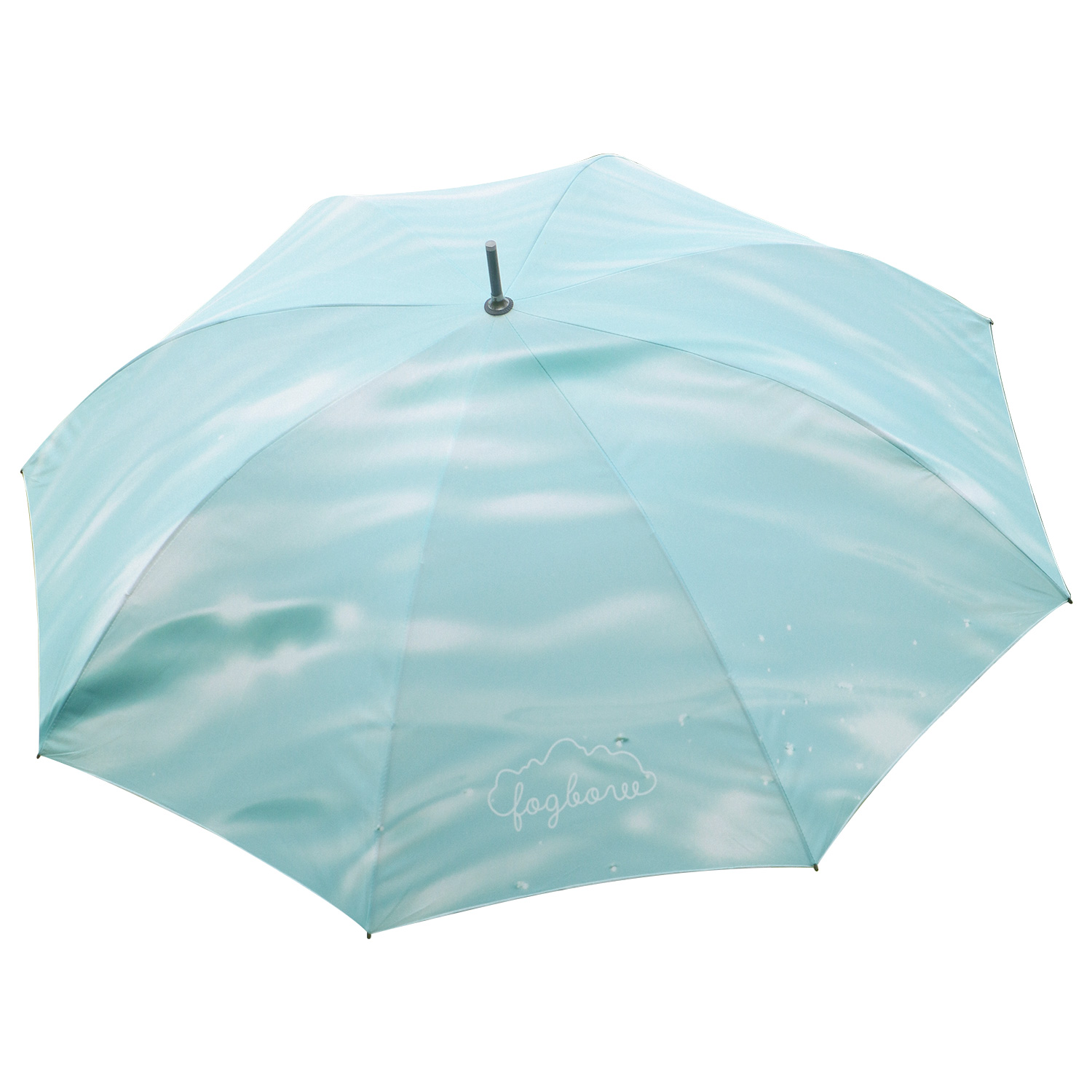 FOGBOWmorning umbrella