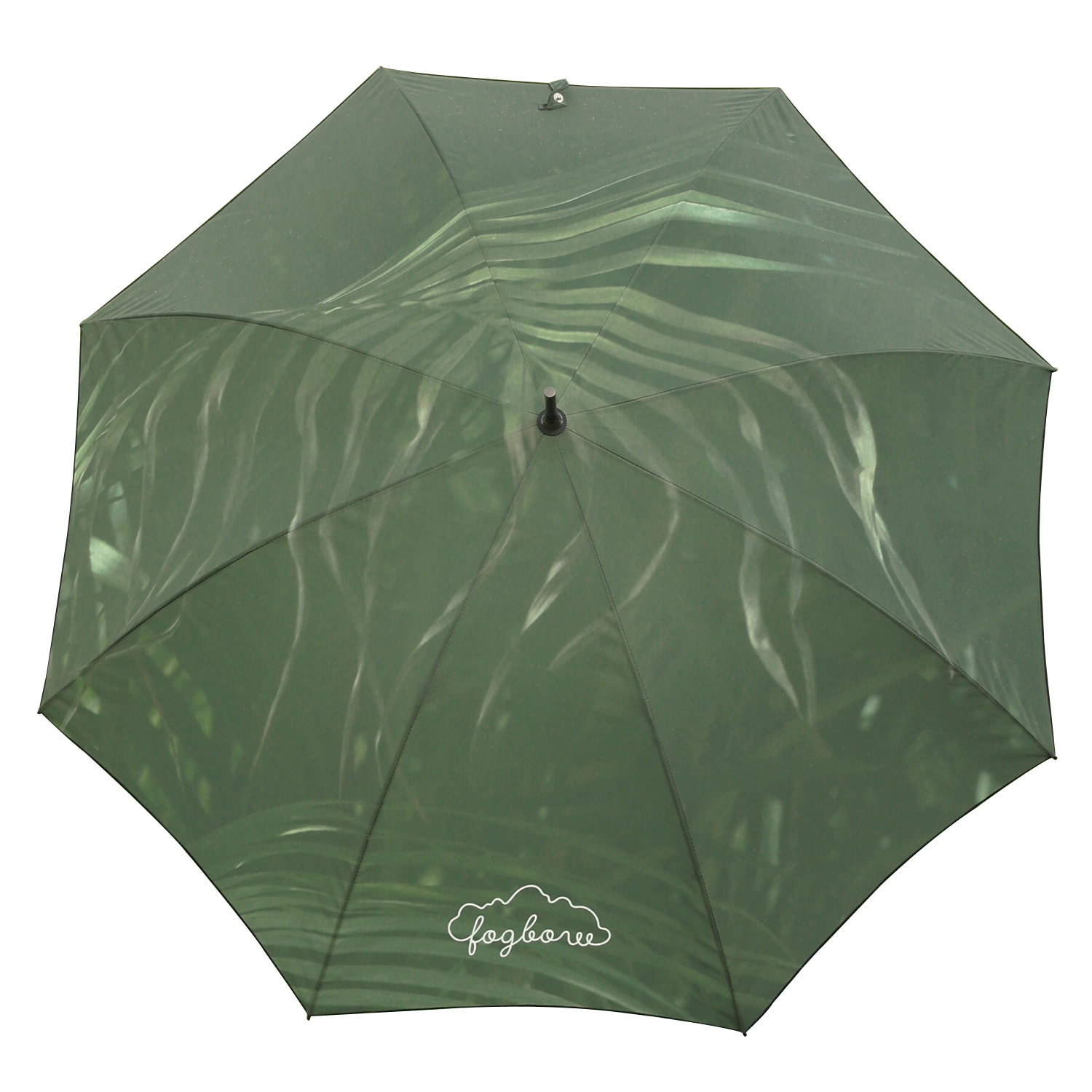FOGBOWhumid umbrella